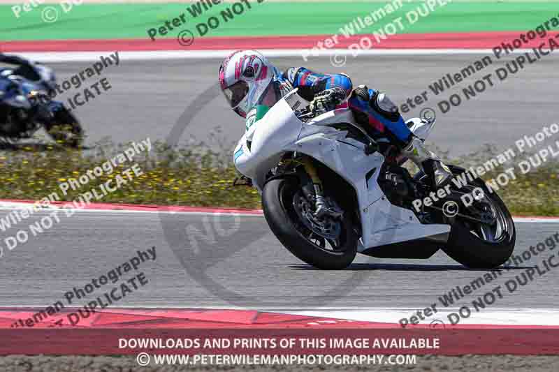 May 2024;motorbikes;no limits;peter wileman photography;portimao;portugal;trackday digital images